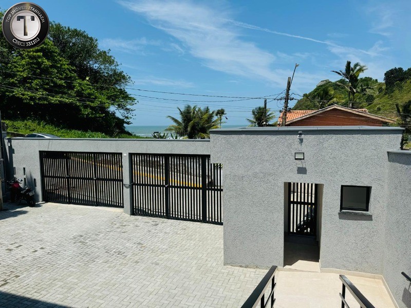 Casa à venda com 2 quartos, 89m² - Foto 6