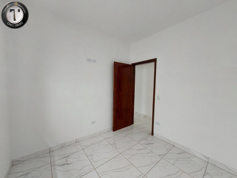 Casa à venda com 2 quartos, 78m² - Foto 21