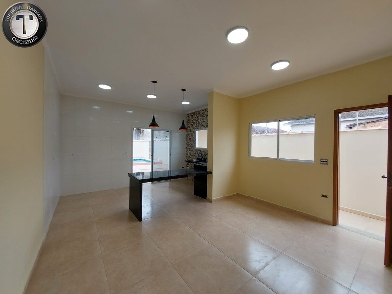 Casa à venda com 2 quartos, 92m² - Foto 19