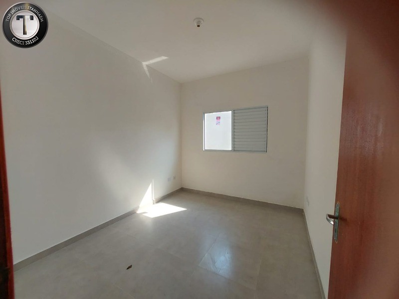 Casa à venda com 2 quartos, 54m² - Foto 22