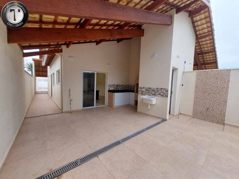 Casa à venda com 2 quartos, 92m² - Foto 9