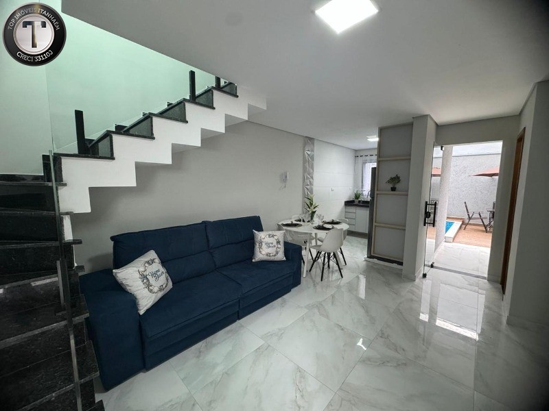 Casa à venda com 2 quartos, 89m² - Foto 18