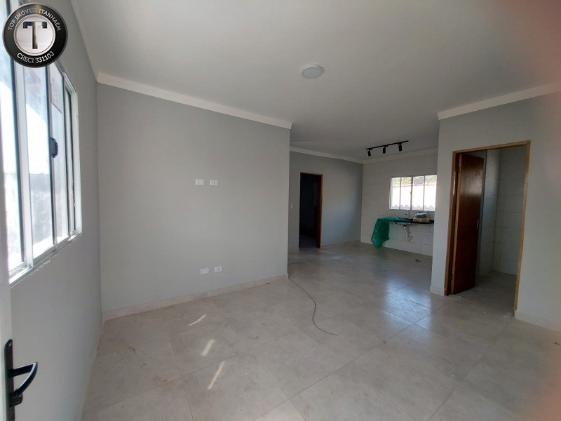 Casa à venda com 2 quartos, 53m² - Foto 12