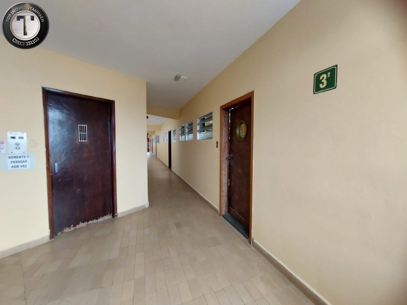 Apartamento à venda com 2 quartos, 84m² - Foto 19