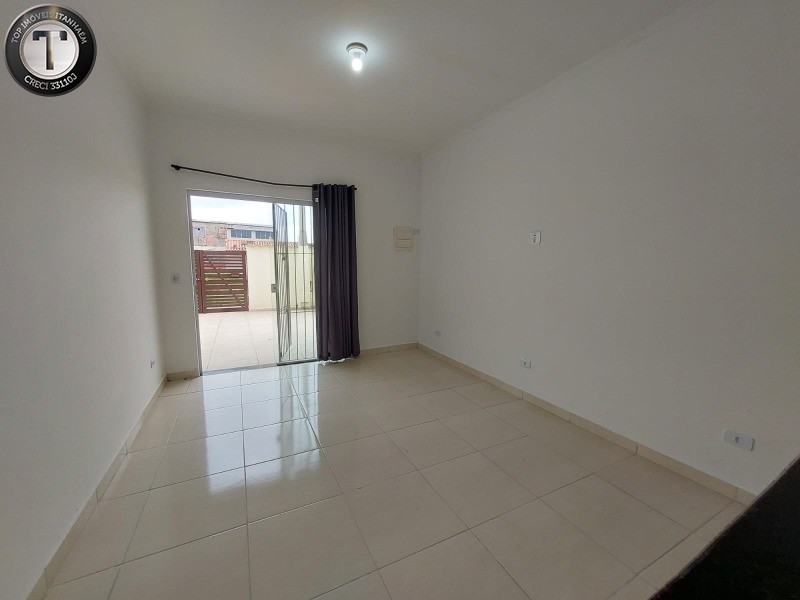 Casa à venda com 2 quartos, 64m² - Foto 13