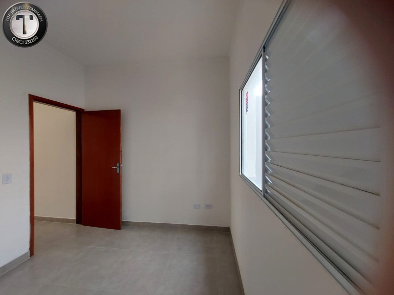 Casa à venda com 2 quartos, 54m² - Foto 21