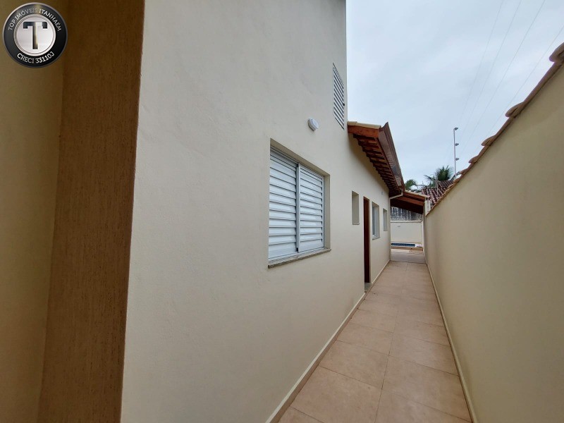 Casa à venda com 2 quartos, 92m² - Foto 7