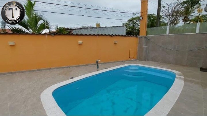 Casa à venda com 5 quartos, 150m² - Foto 8