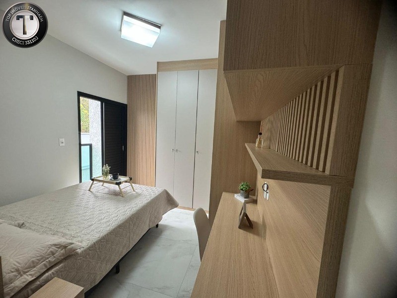 Casa à venda com 2 quartos, 89m² - Foto 33