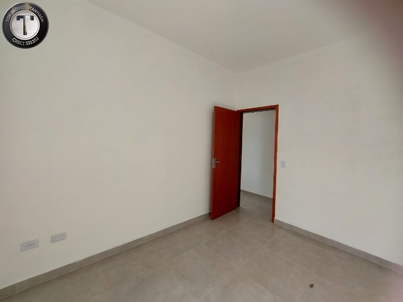 Casa à venda com 2 quartos, 54m² - Foto 24