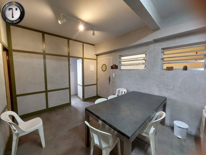 Apartamento à venda com 2 quartos, 84m² - Foto 24