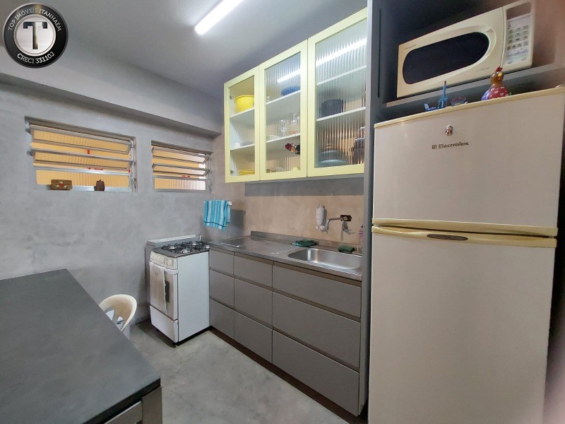 Apartamento à venda com 2 quartos, 84m² - Foto 23