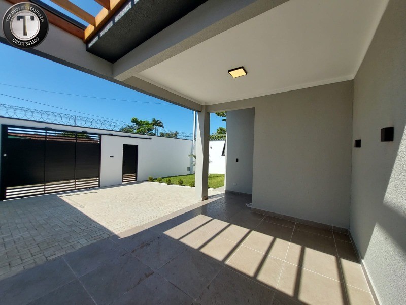 Casa à venda com 3 quartos, 135m² - Foto 10