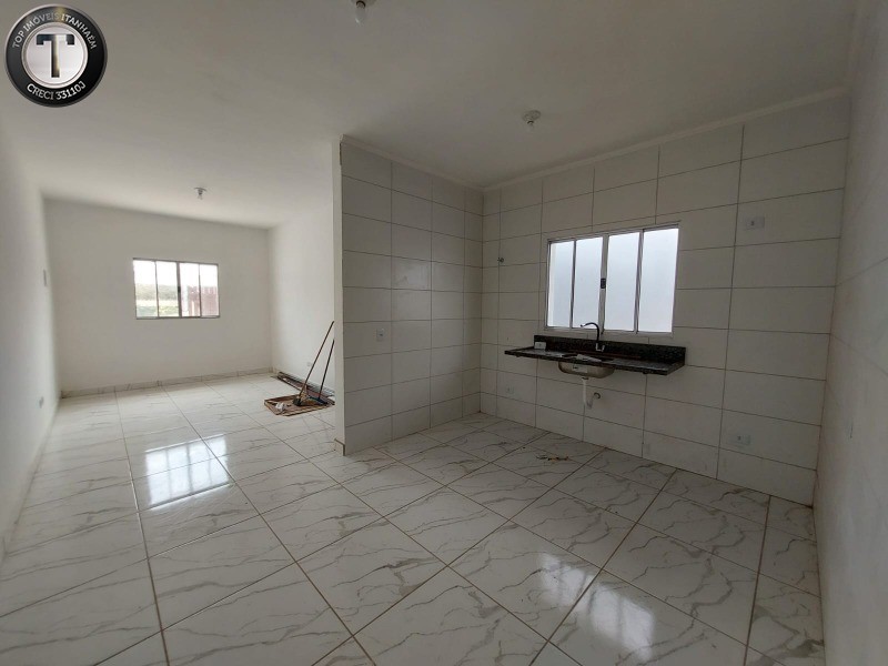 Casa à venda com 2 quartos, 78m² - Foto 16