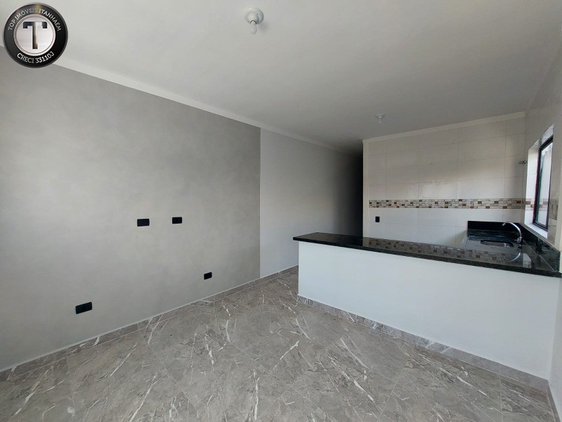 Casa à venda com 2 quartos, 56m² - Foto 22