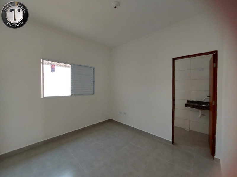 Casa à venda com 2 quartos, 54m² - Foto 22