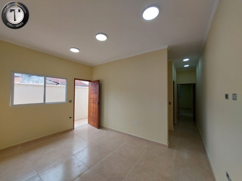 Casa à venda com 2 quartos, 92m² - Foto 18