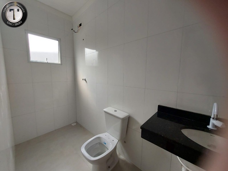 Casa à venda com 2 quartos, 74m² - Foto 17