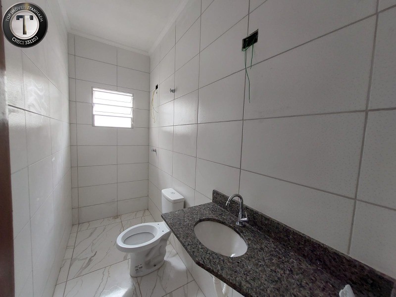 Casa à venda com 2 quartos, 78m² - Foto 19