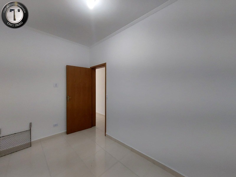 Casa à venda com 2 quartos, 64m² - Foto 22