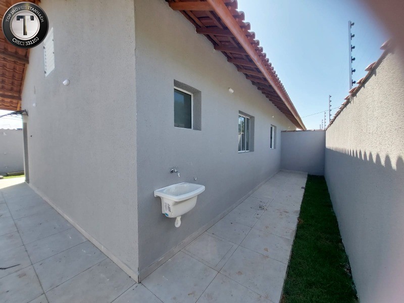 Casa à venda com 2 quartos, 53m² - Foto 5