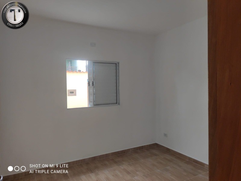 Casa à venda com 2 quartos, 60m² - Foto 15