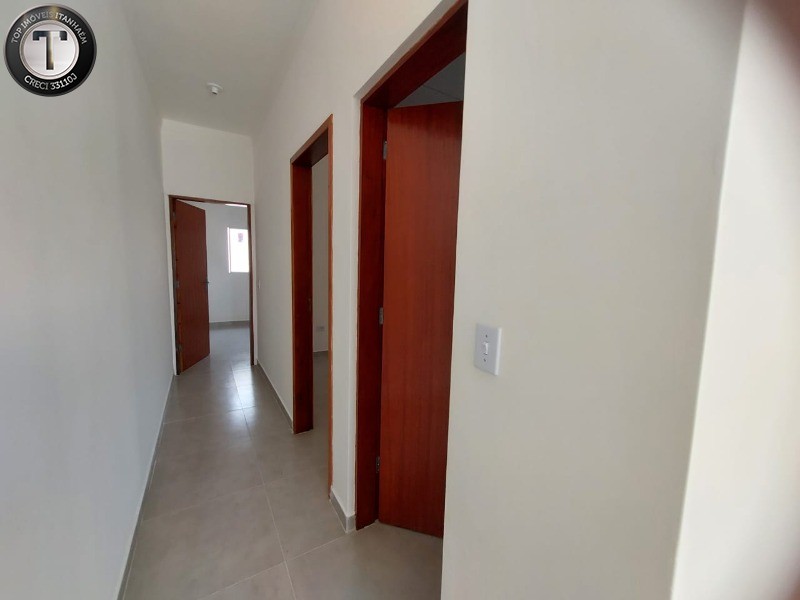 Casa à venda com 2 quartos, 54m² - Foto 16