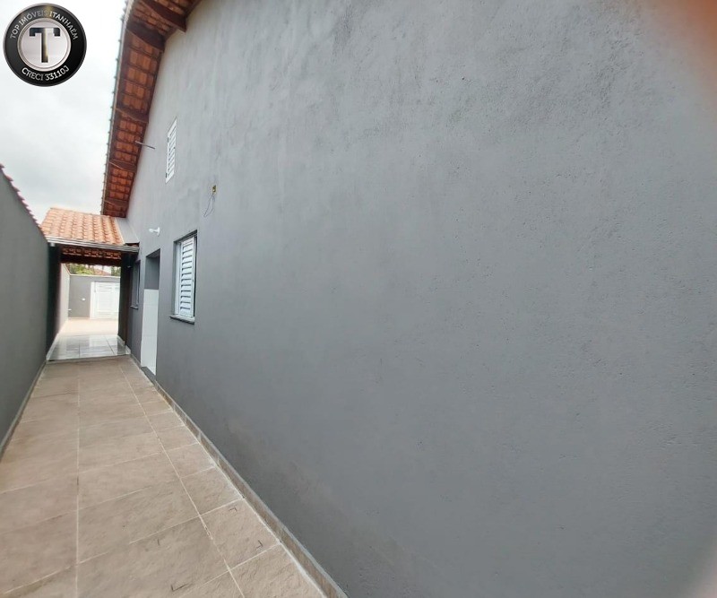 Casa à venda com 2 quartos, 74m² - Foto 9