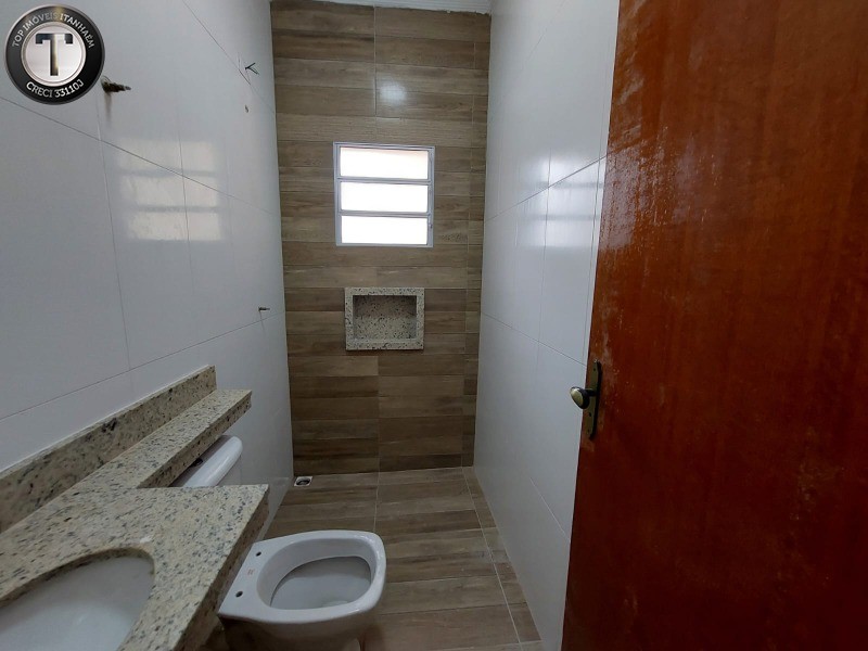 Casa à venda com 2 quartos, 92m² - Foto 32