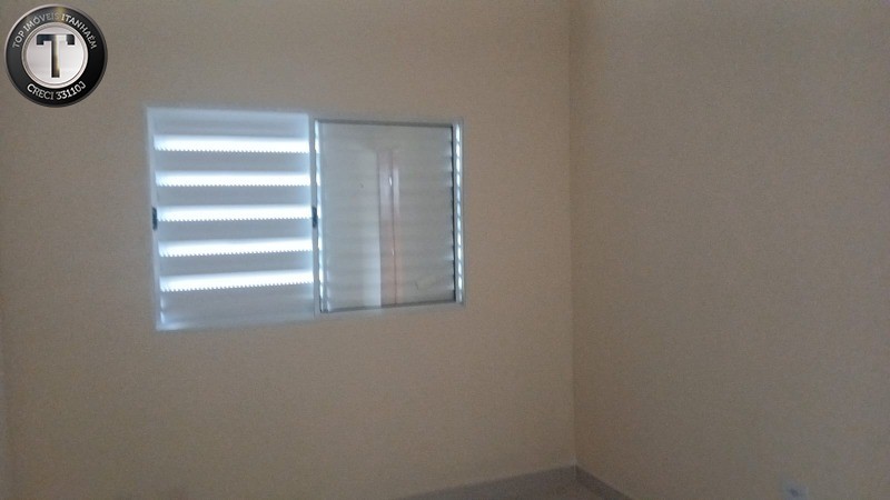 Casa à venda com 2 quartos, 68m² - Foto 11