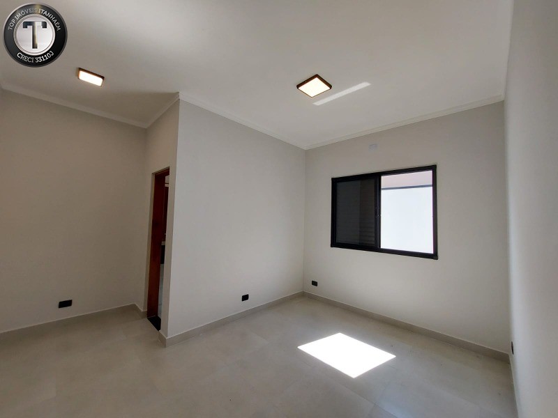 Casa à venda com 3 quartos, 135m² - Foto 44