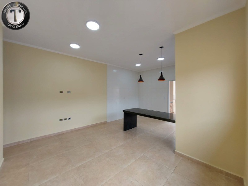 Casa à venda com 2 quartos, 92m² - Foto 22