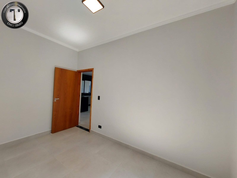 Casa à venda com 3 quartos, 135m² - Foto 38