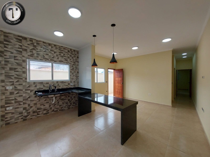 Casa à venda com 2 quartos, 92m² - Foto 25