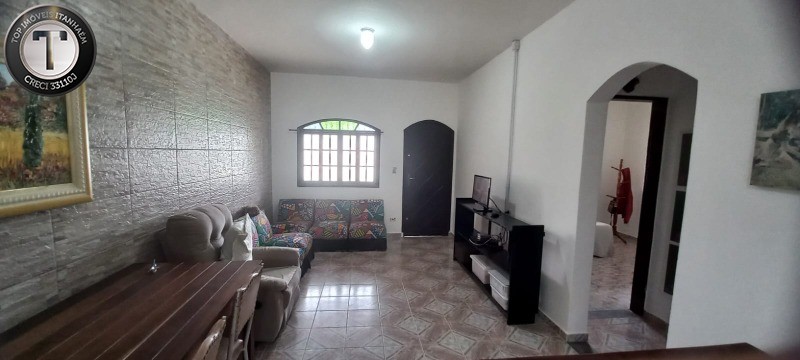 Casa à venda com 2 quartos, 124m² - Foto 25