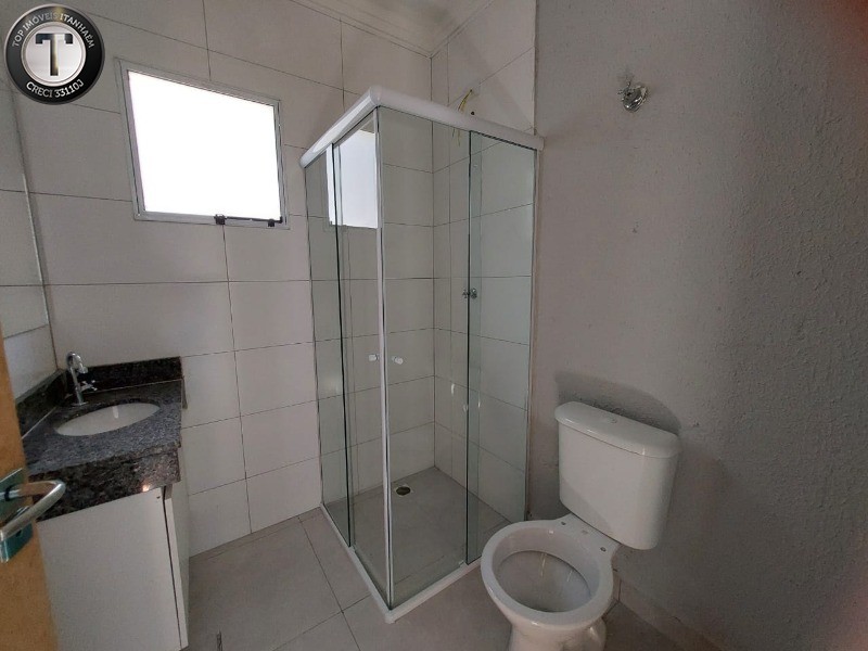 Casa à venda com 2 quartos, 53m² - Foto 22