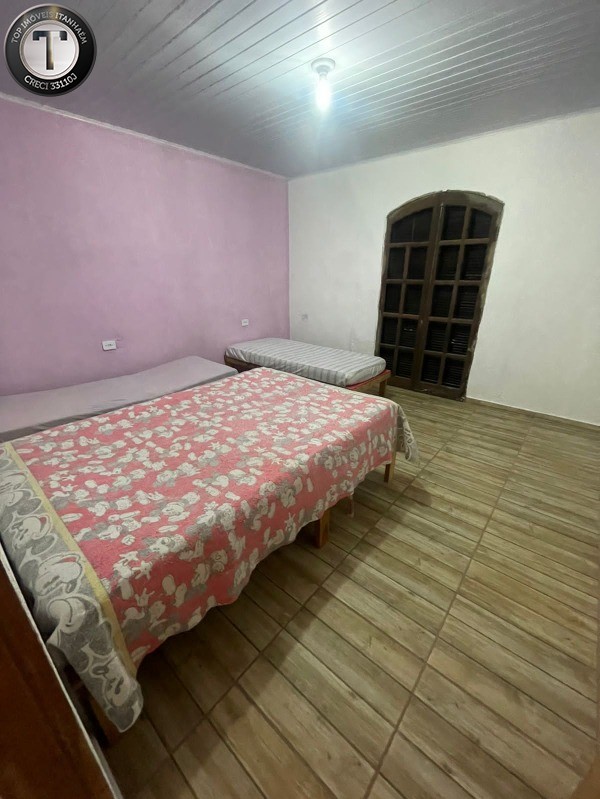 Casa à venda com 4 quartos, 199m² - Foto 13