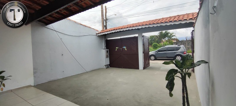 Casa à venda com 2 quartos, 106m² - Foto 7