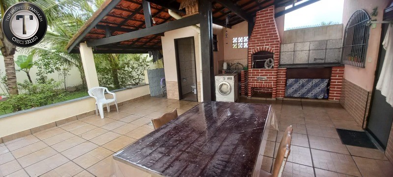 Casa à venda com 2 quartos, 124m² - Foto 19