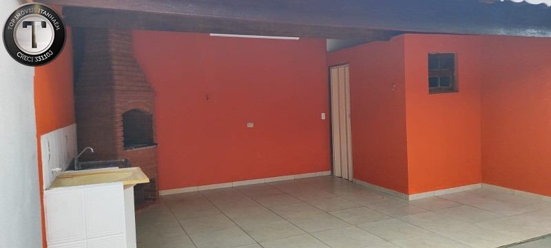 Casa à venda com 2 quartos, 106m² - Foto 18