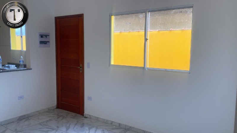 Casa à venda com 2 quartos, 53m² - Foto 8