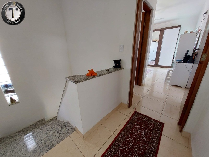 Casa à venda com 3 quartos, 112m² - Foto 22