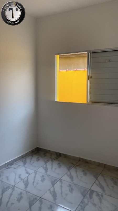 Casa à venda com 2 quartos, 53m² - Foto 13