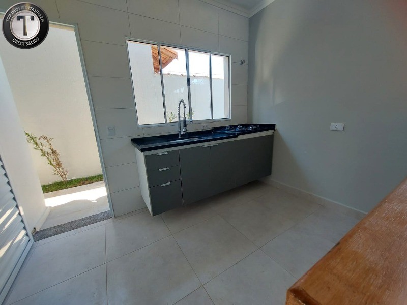 Casa à venda com 2 quartos, 53m² - Foto 15