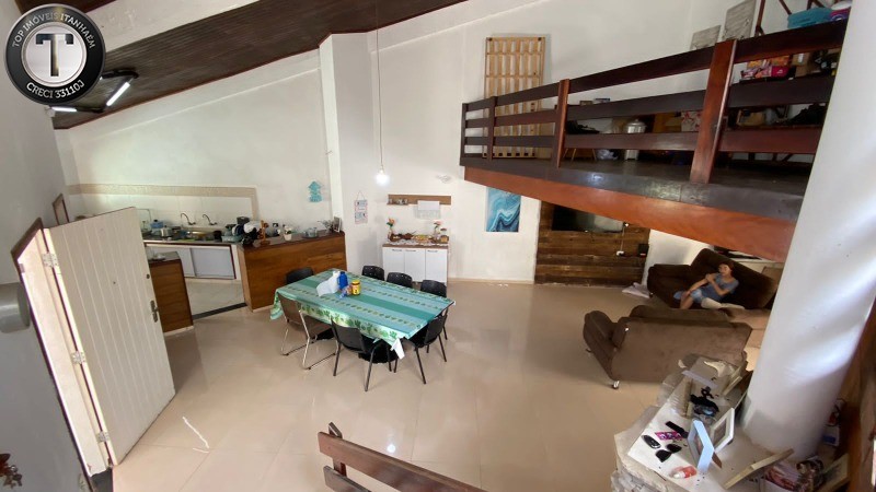 Casa à venda com 3 quartos, 233m² - Foto 16