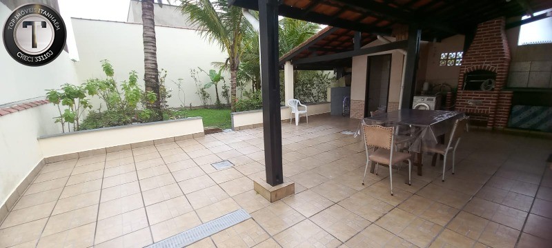 Casa à venda com 2 quartos, 124m² - Foto 16