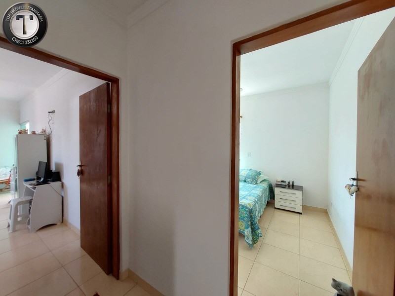 Casa à venda com 3 quartos, 112m² - Foto 23