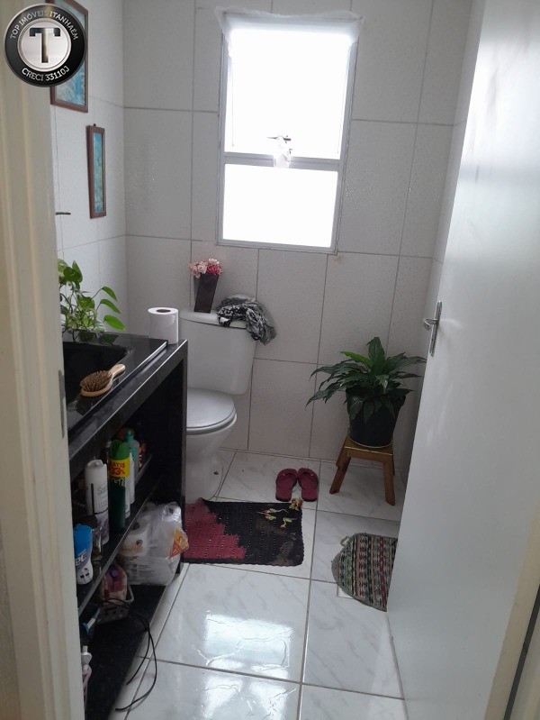 Apartamento à venda com 2 quartos, 50m² - Foto 7