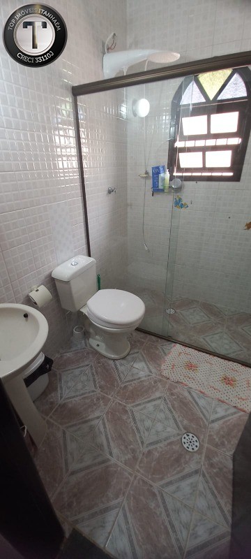 Casa à venda com 2 quartos, 124m² - Foto 20