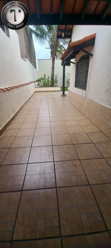 Casa à venda com 2 quartos, 124m² - Foto 29